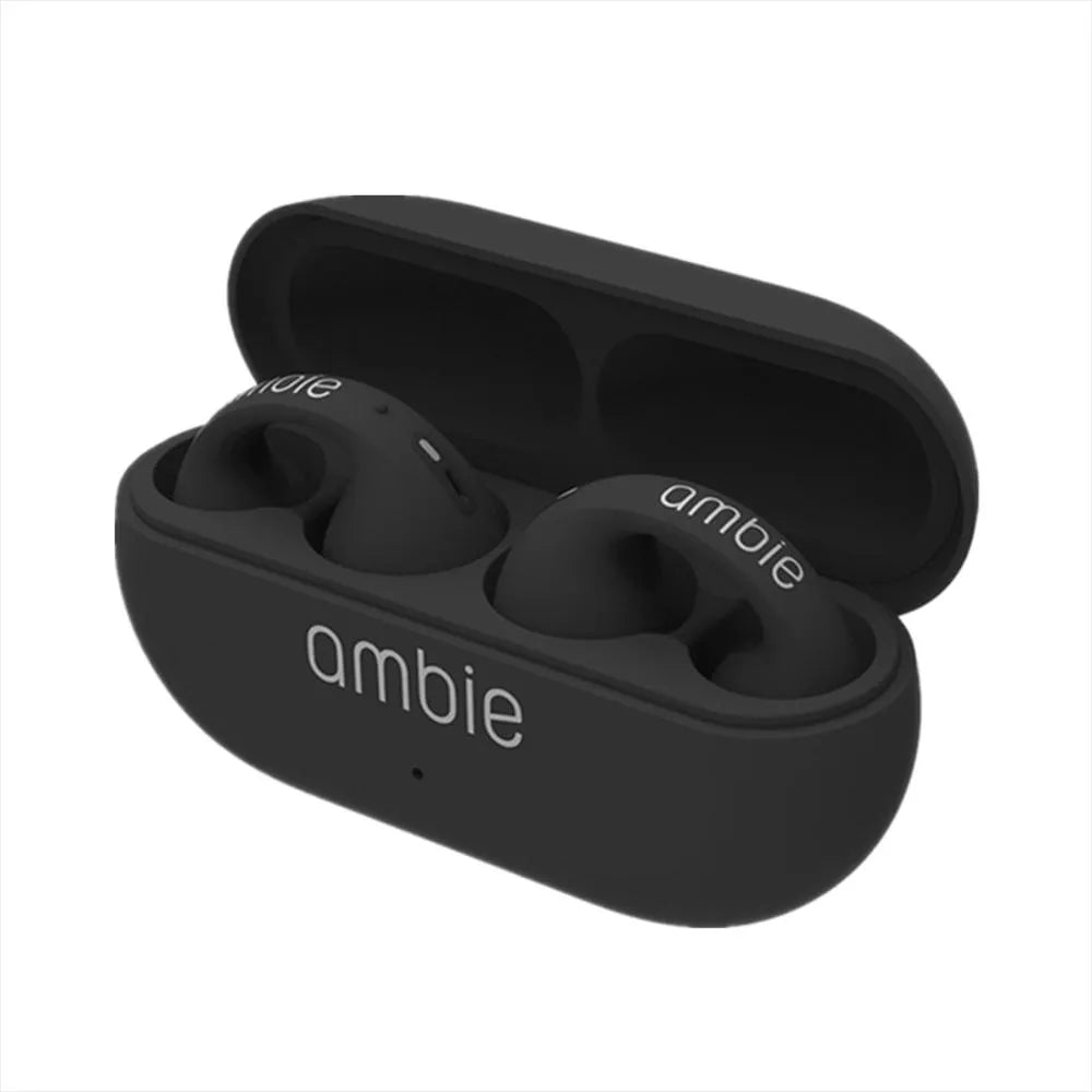 AUDIFONOS AMBIE X1